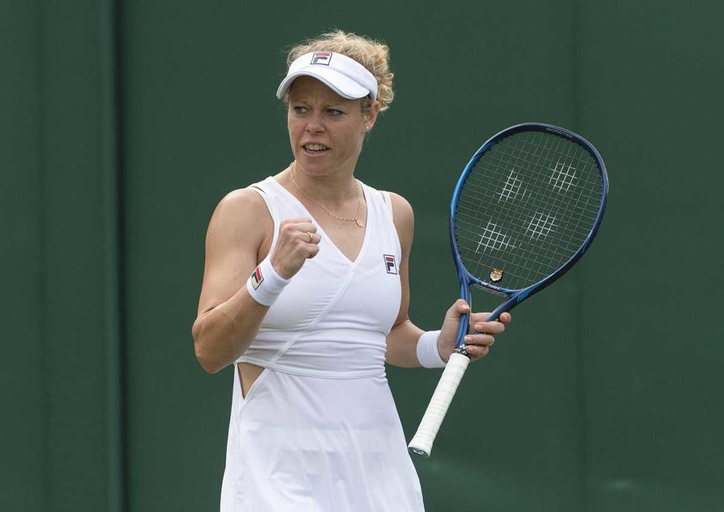 Siegemund Monfils Tipp