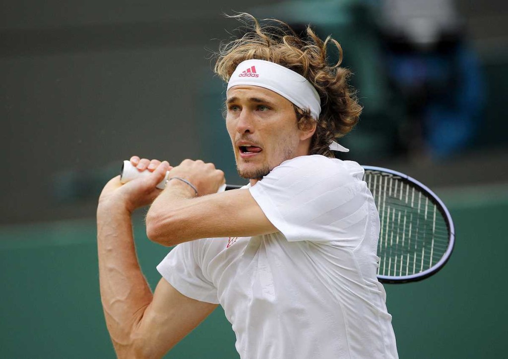 Zverev Lu Tipp