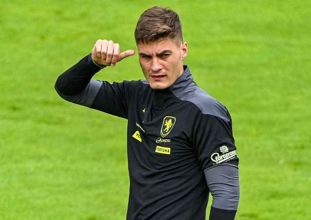 EM-Tipps des Tages 03.07.2021