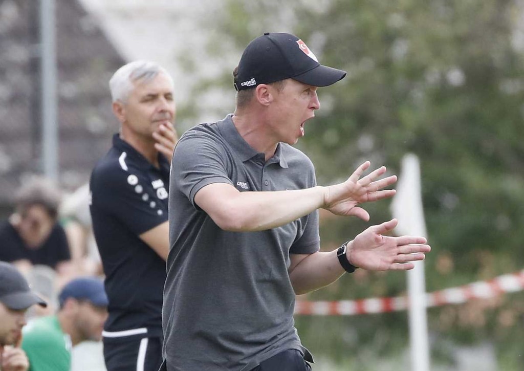 Verl Türkgücü München Tipp