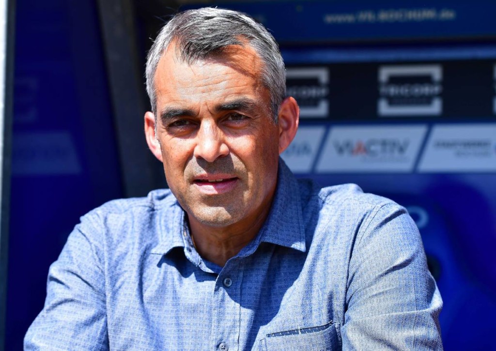 Gewinnt Wolfsberg beim Dutt-Debüt das Derby bei Austria Klagenfurt?