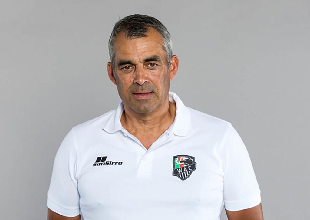 Wiener Sportklub Wolfsberg Tipp ÖFB Cup 2021