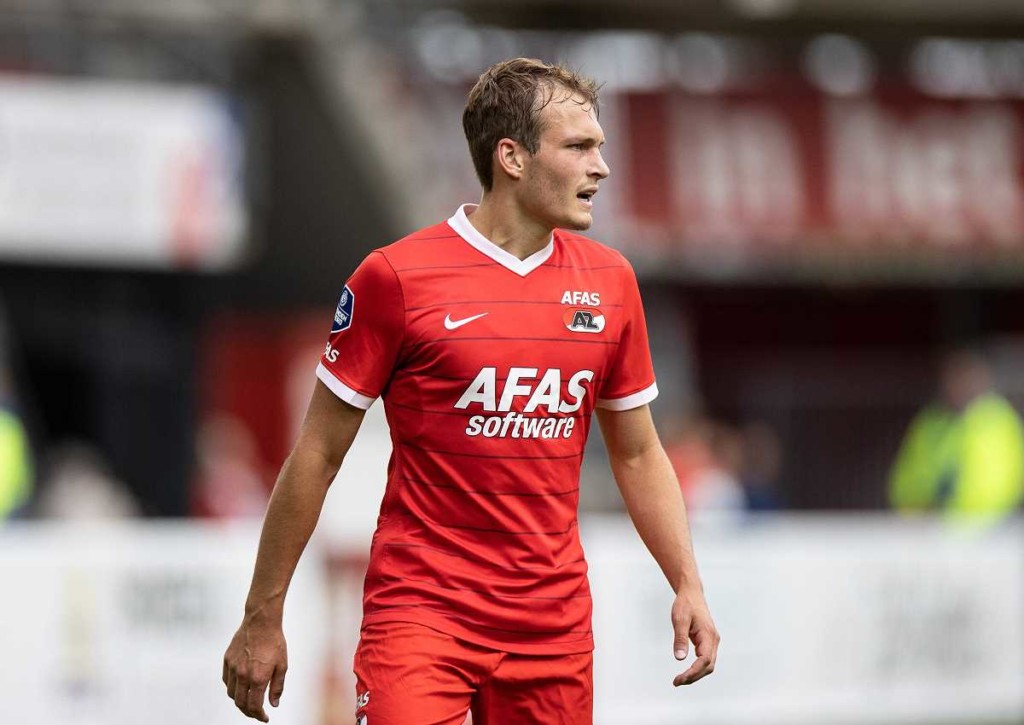 Alkmaar Celtic Glasgow Tipp