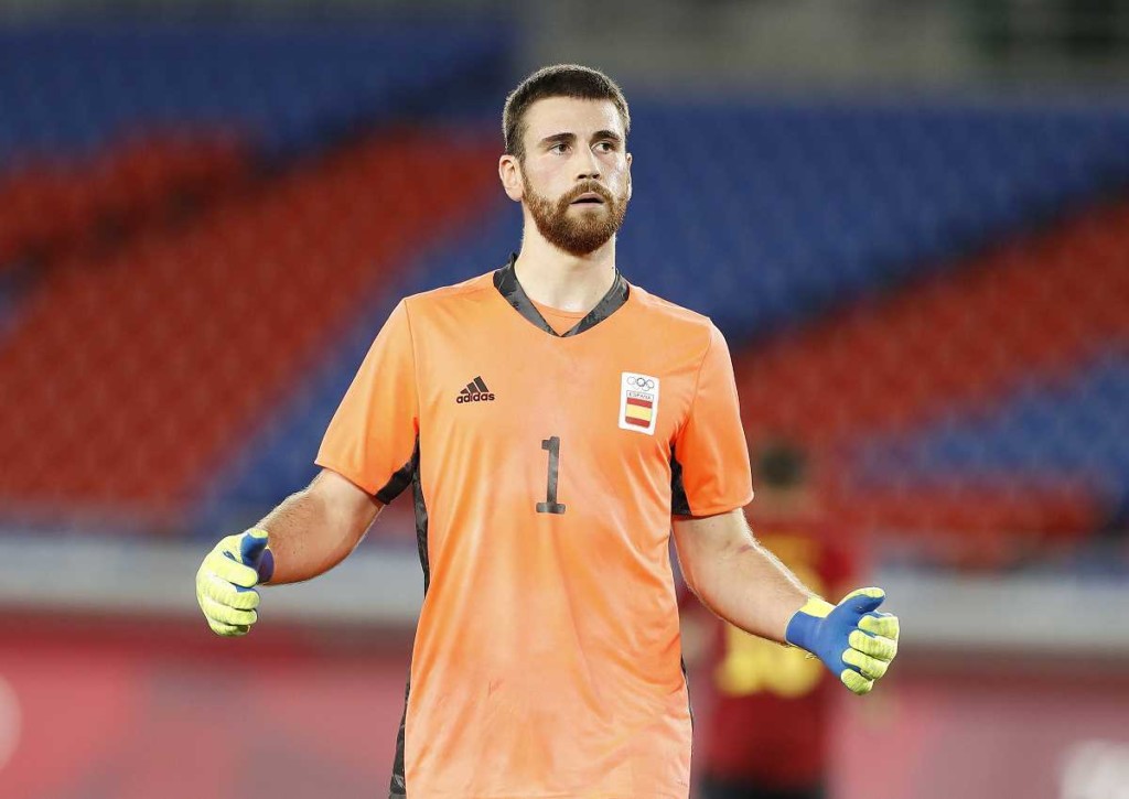 Elche Athletic Bilbao Tipp