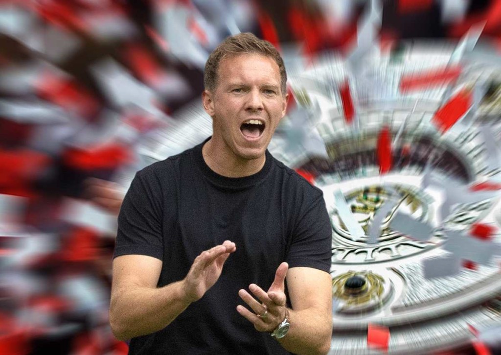 Bundesliga 1. Spieltag Tipps Prognosen