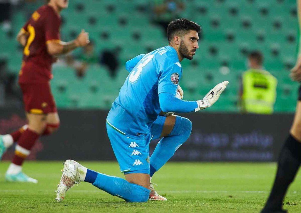 Betis Sevilla Cadiz Tipp