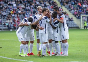 Bochum Mainz Tipp