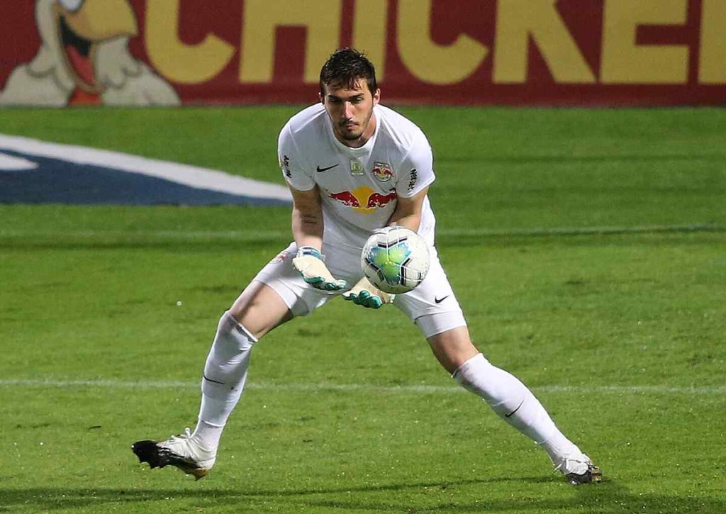 Bragantino Atletico-MG Tipp