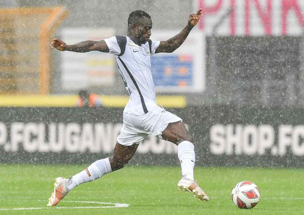 St. Gallen FC Zürich Tipp