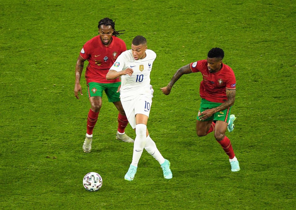 Frankreich Bosnien Tipp