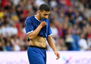Blamiert sich Gent gegen den polnischen Vertreter Rakow? © IMAGO / Panoramic International, 19.08.2021 Gent Rakow Tipp