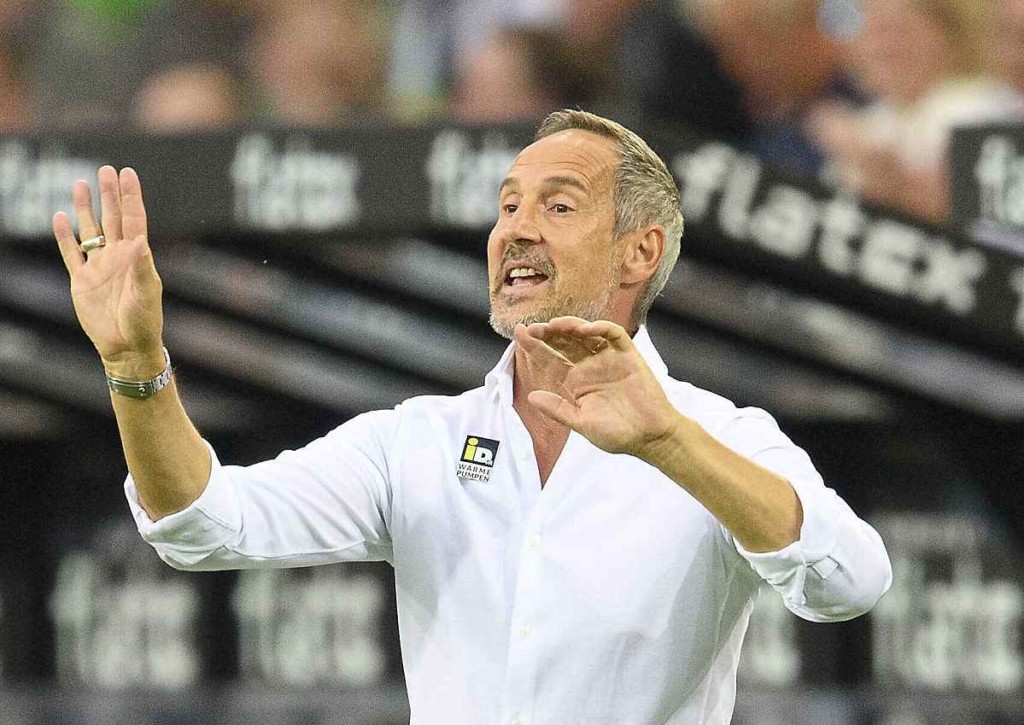 Bundesliga 2. Spieltag Prognosen Podcast