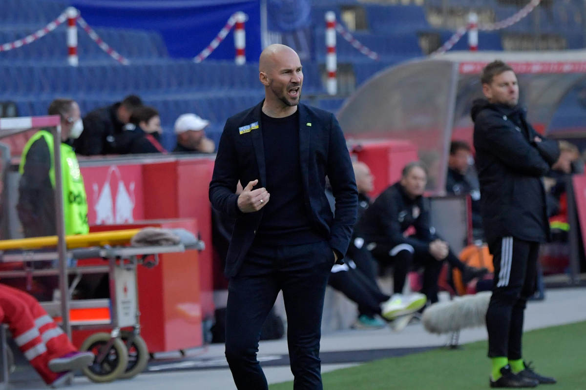 Mura vs. Sturm Graz Tipp, Prognose & Quoten 19.08.2021 Wettbasis