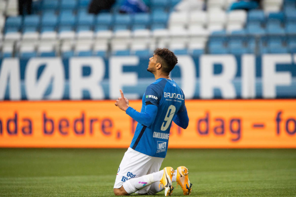 Molde Trabzonspor Tipp