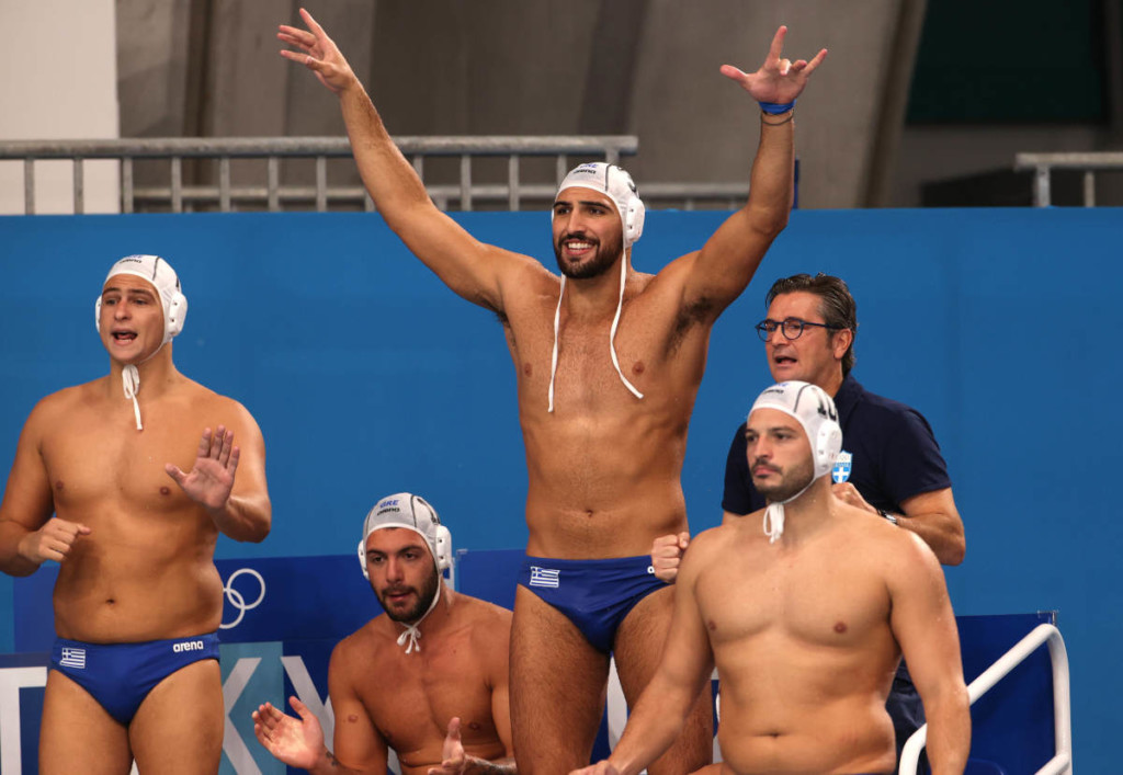 Griechenland Ungarn Tipp