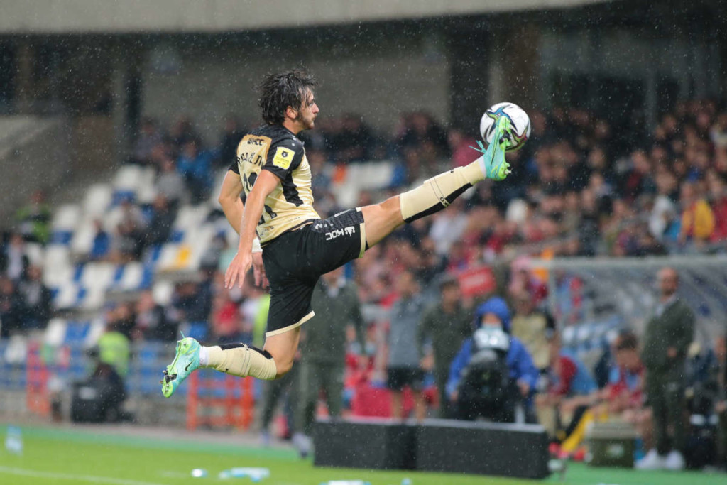 Rubin Kasan Rakow Tipp