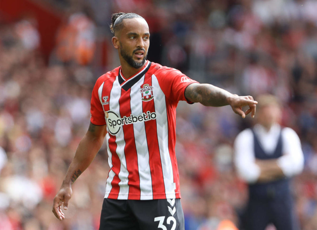 Newport Southampton Tipp