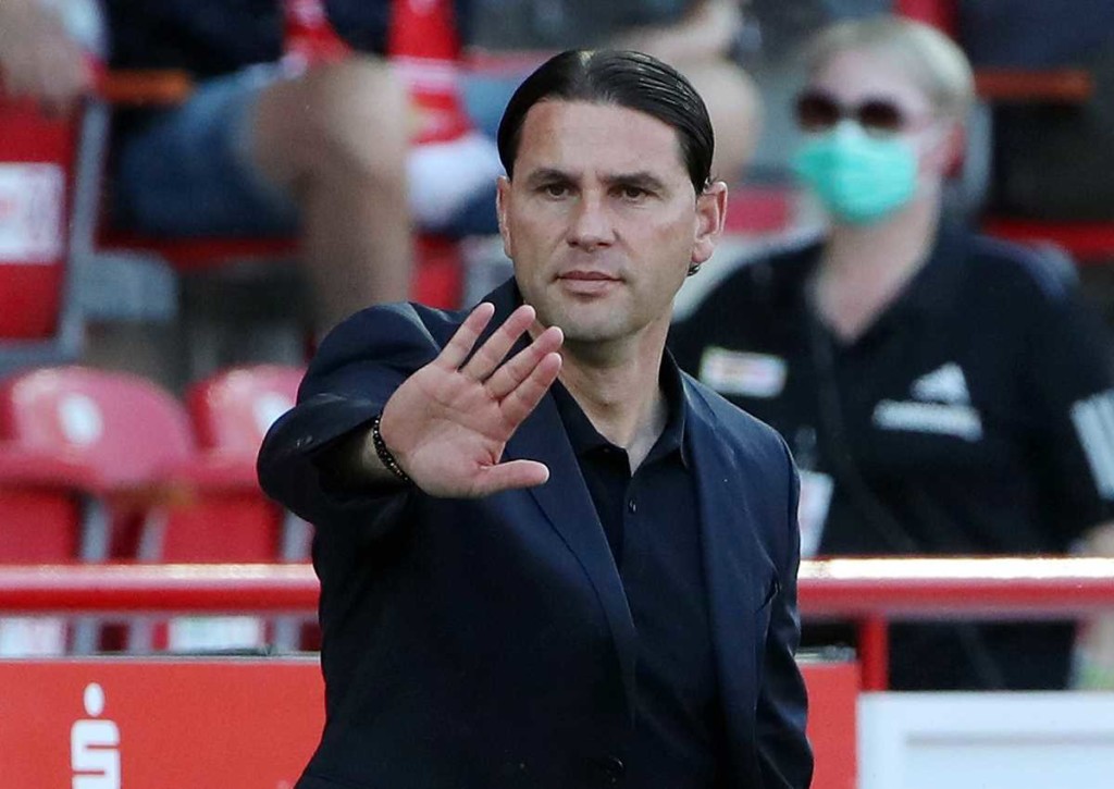 Bundesliga 2. Spieltag Wett-Tipps