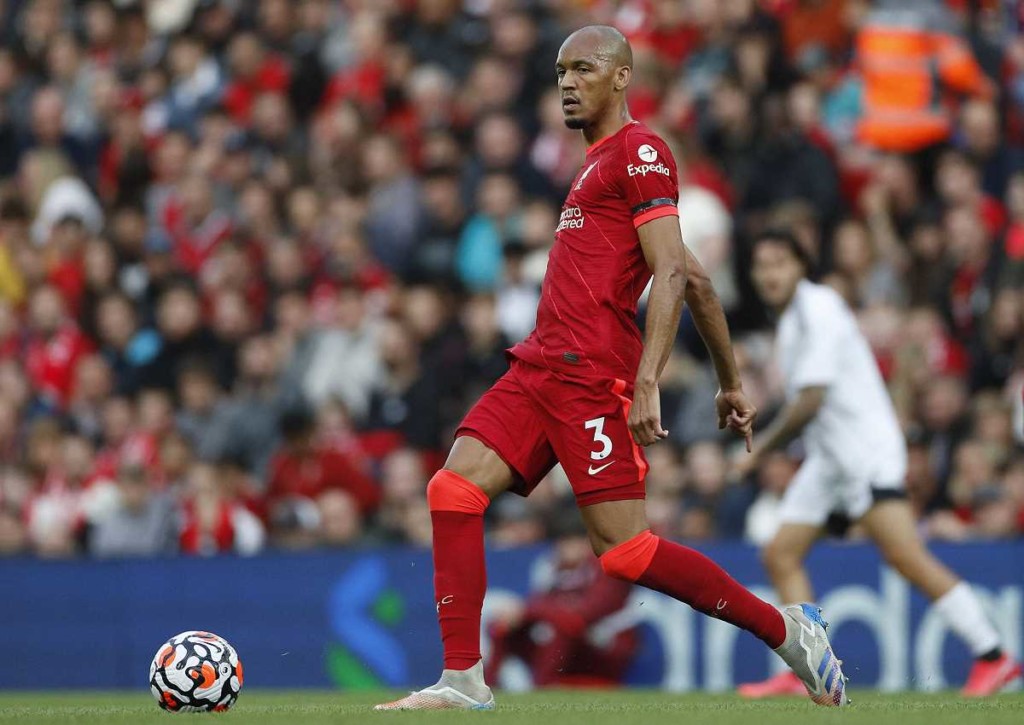 Norwich Liverpool Tipp