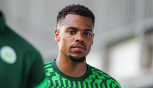 lukas-nmecha-porträt Lukas Nmecha Porträt