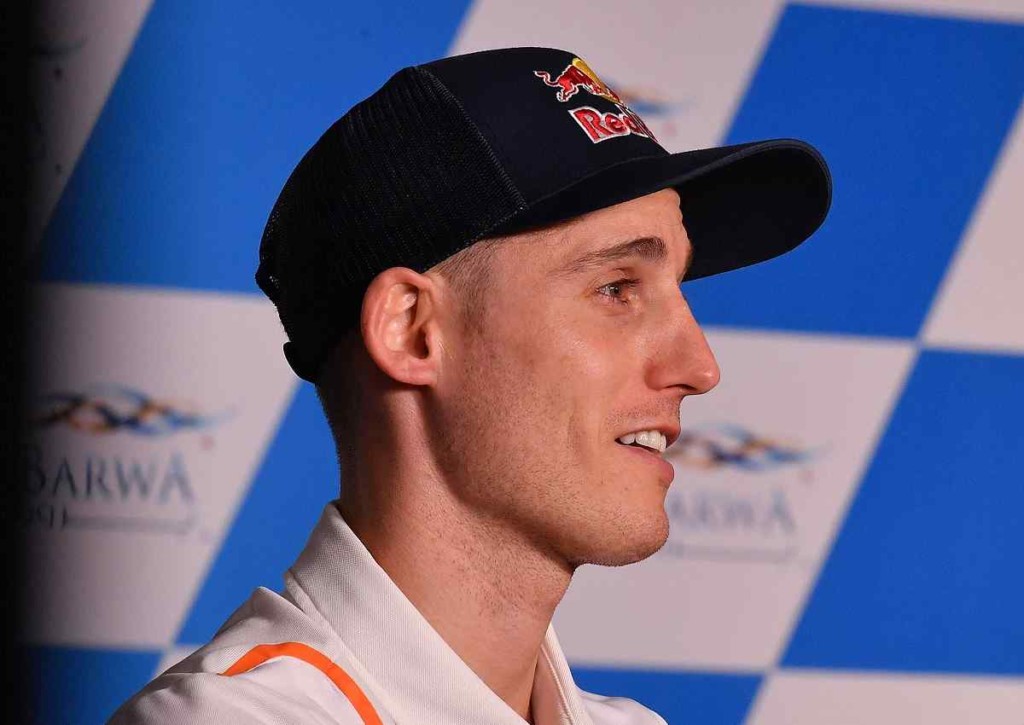 MotoGP von Silverstone 2021 Wetten