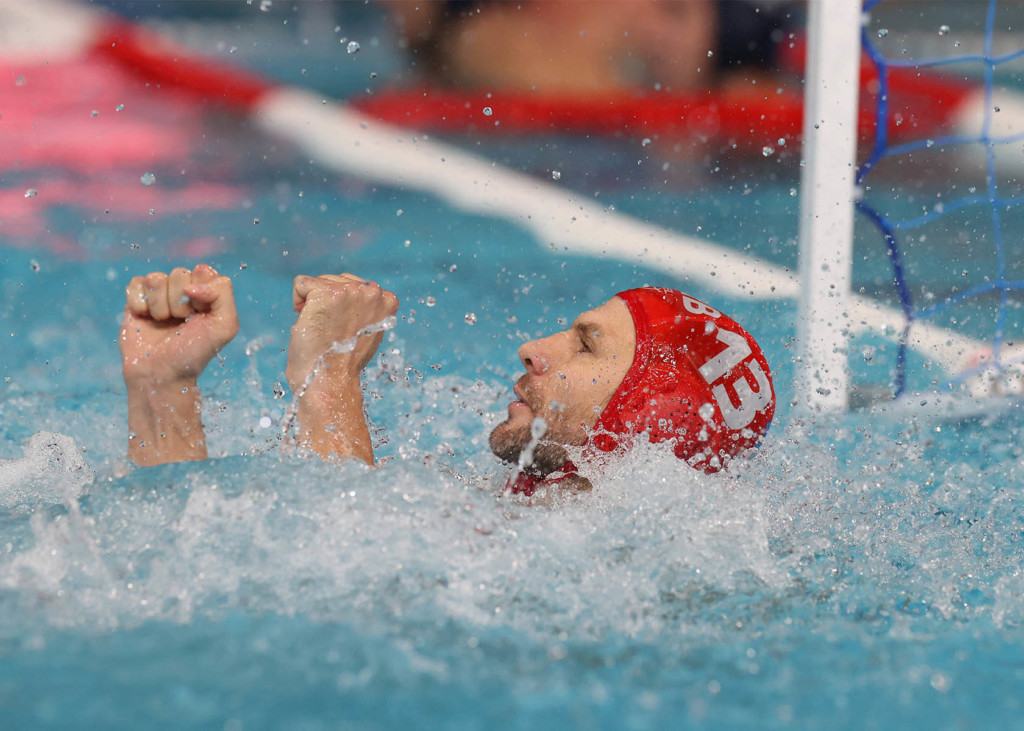 olympia-2021-wasserball-mitrovic Olympia 2021 Wasserball