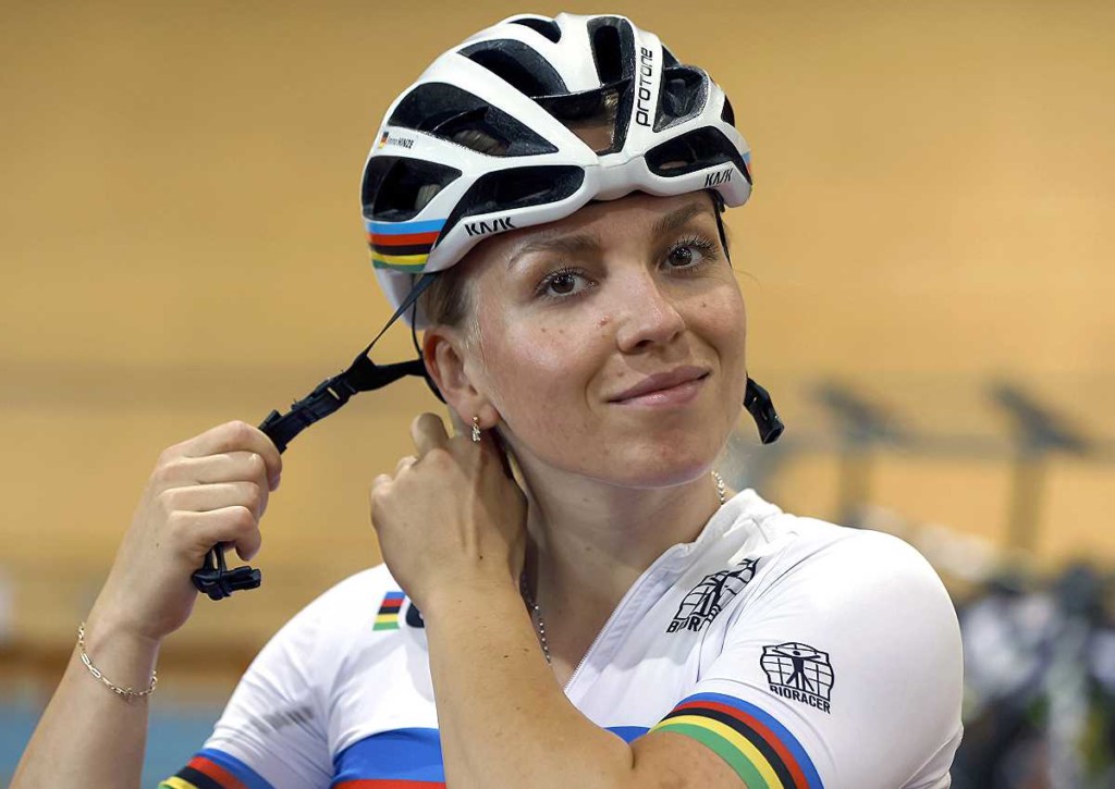 Olympia Tipp Programm 05.08.2021