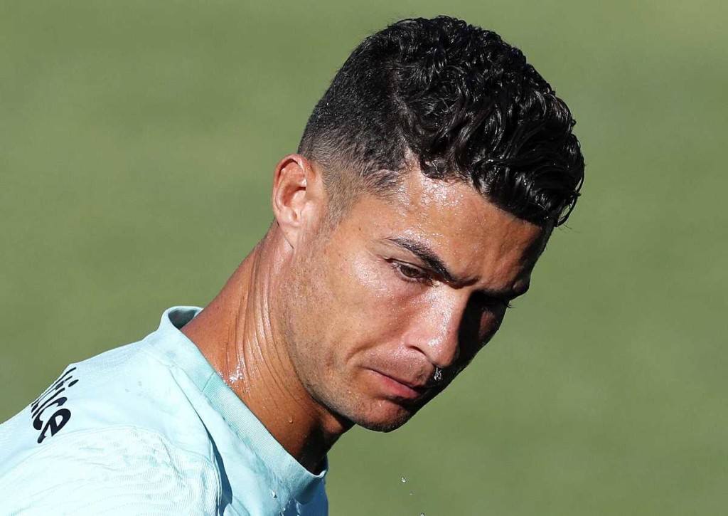 Portugal Irland Tipp