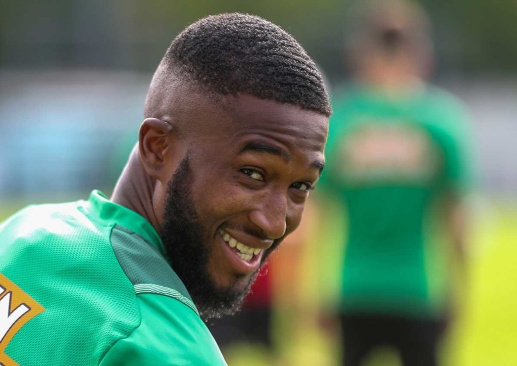 Rapid Wien Wolfsberg Tipp