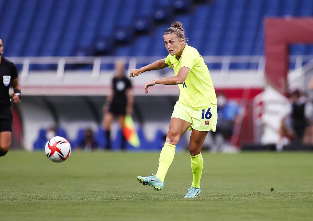 Schweden Kanada Tipp