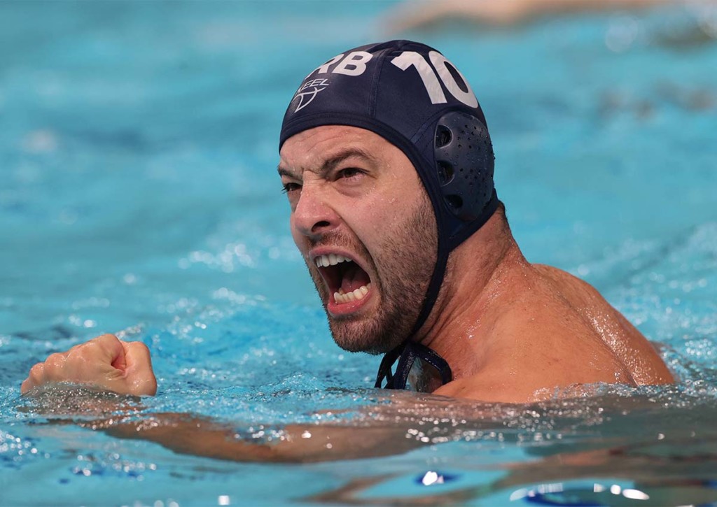 Serbien Spanien Tipp