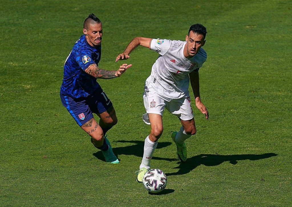 Slowenien Slowakei Tipp