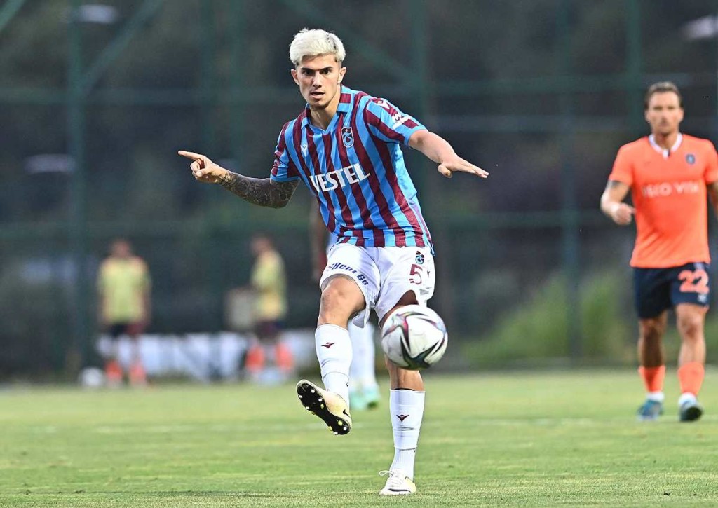 Malatyaspor Trabzonspor Tipp