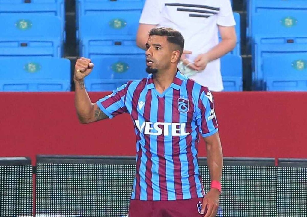 Trabzonspor Sivasspor Tipp