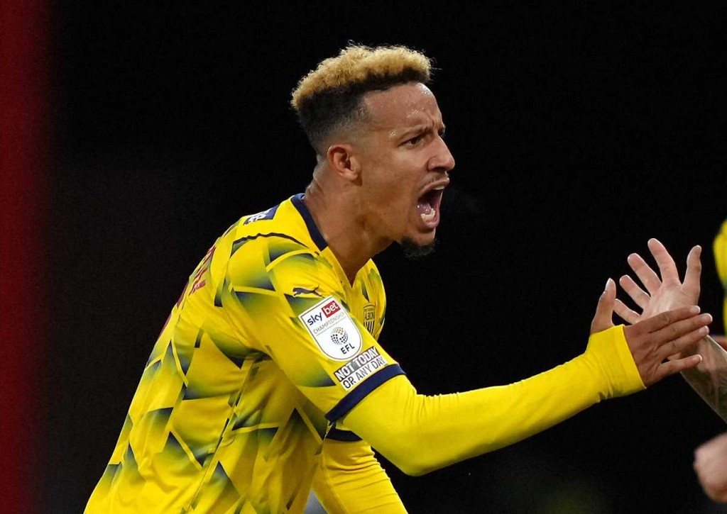 West Brom Sheffield United Tipp