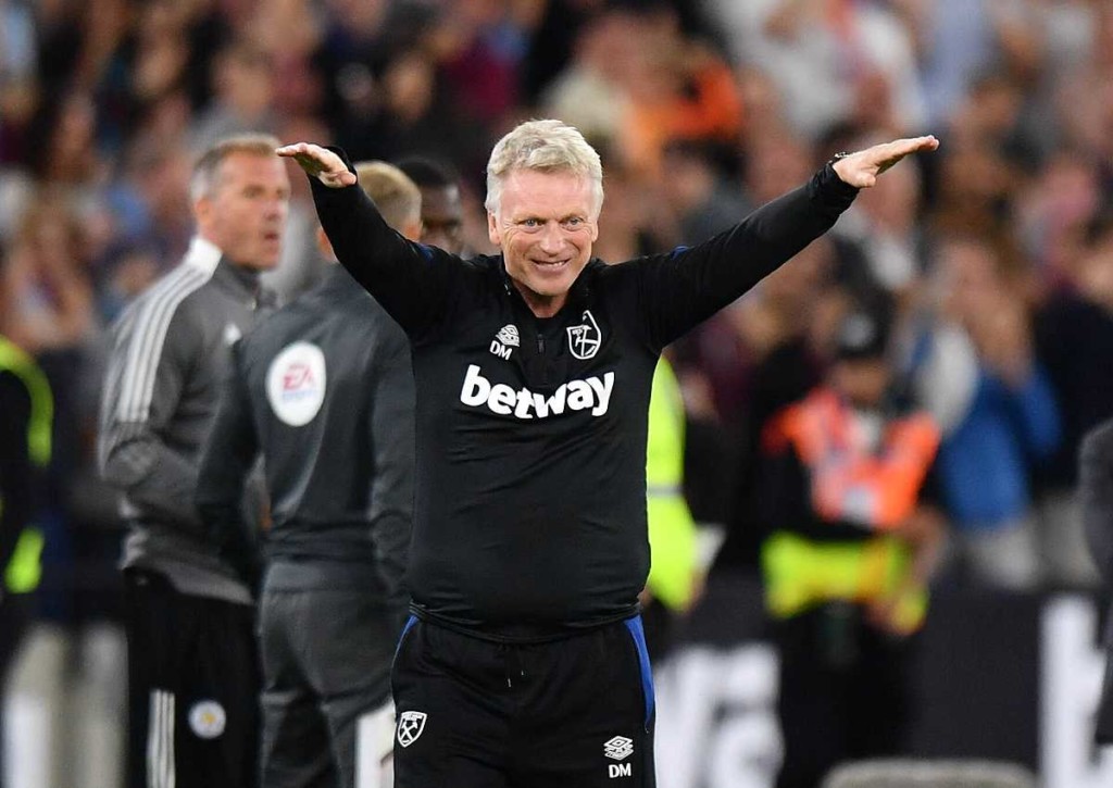 Premier League 3. Spieltag Wett-Tipps