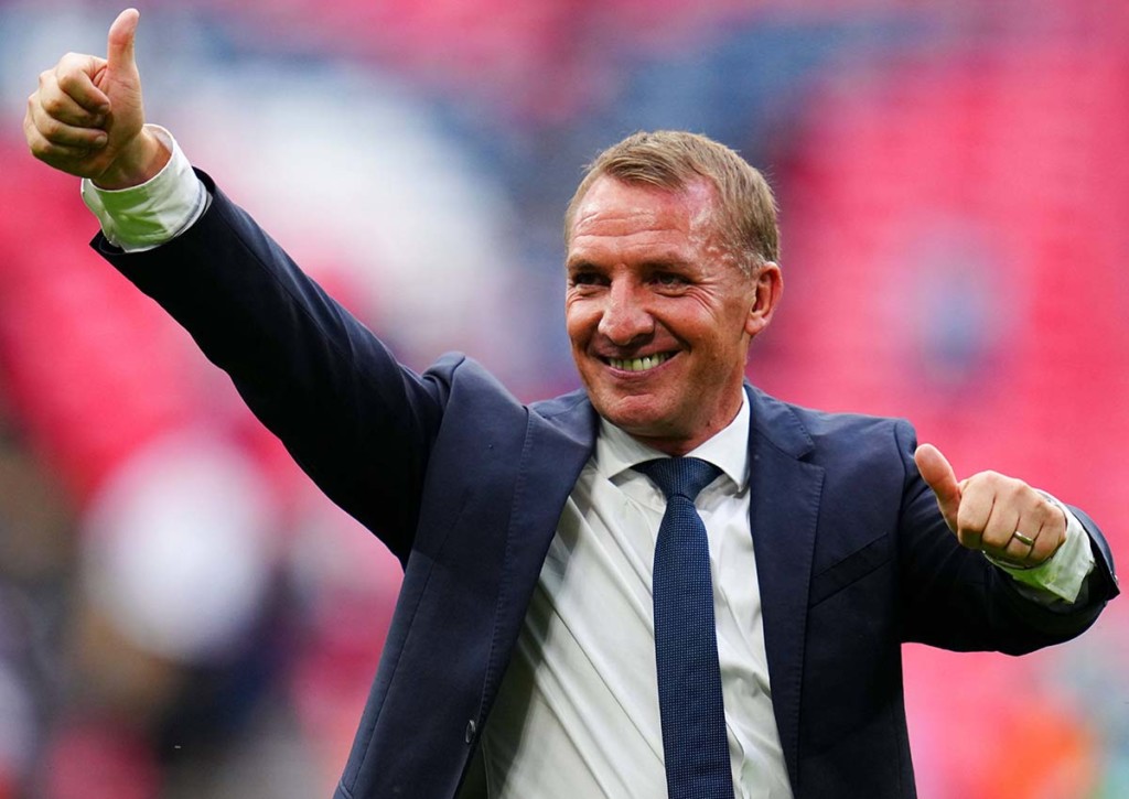 Leicester City Wolverhampton Tipp