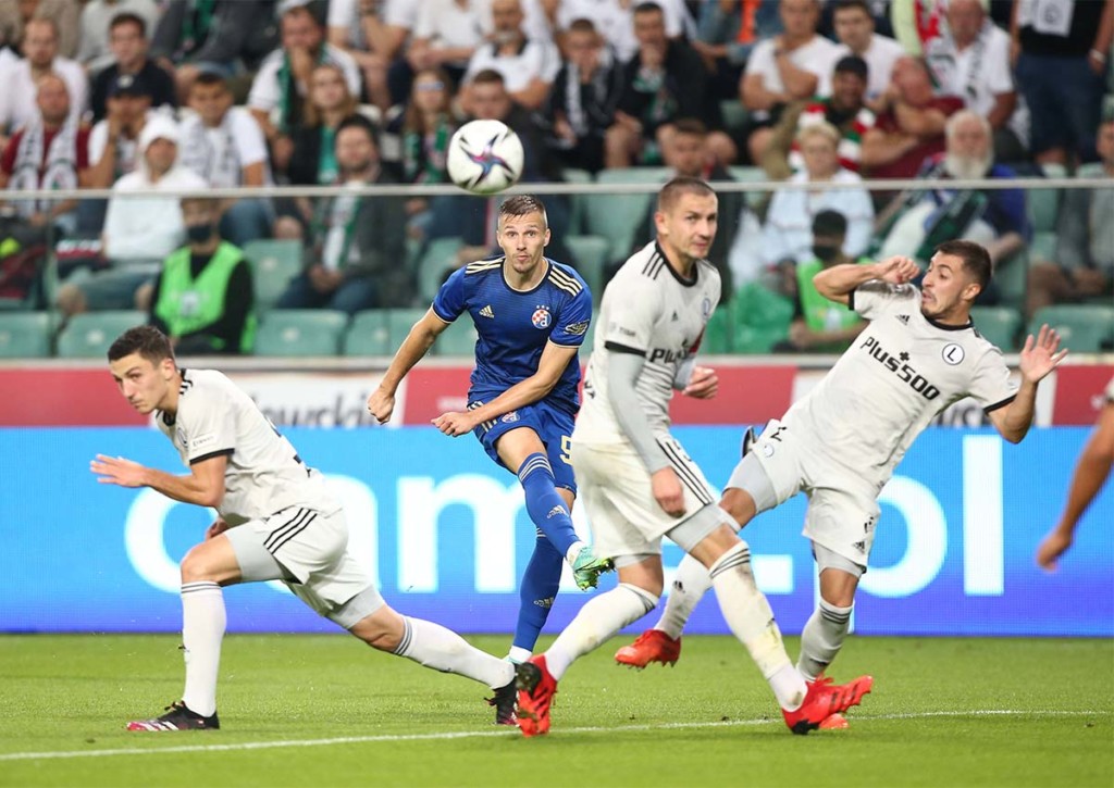 Tiraspol Zagreb Tipp