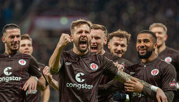 Bundesliga Aufstieg 2022 Wetten Quoten
