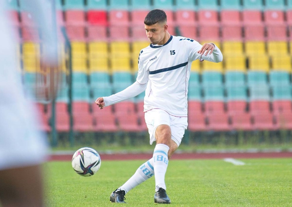 Zwickau Viktoria Berlin Tipp