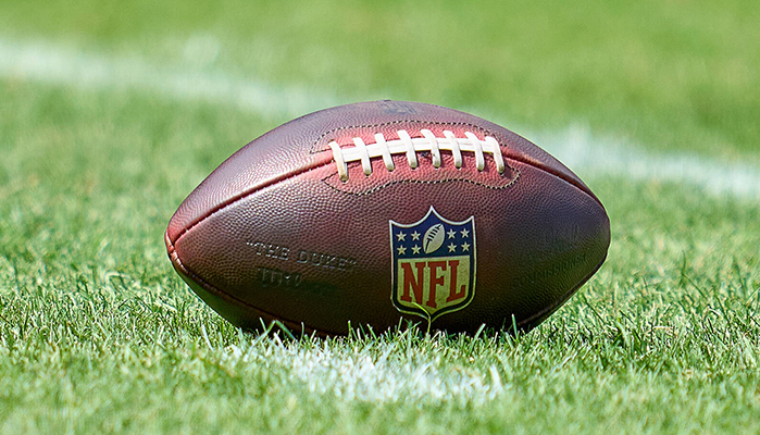 nfl spielplan