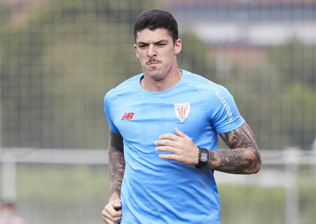 Athletic Bilbao Mallorca Tipp