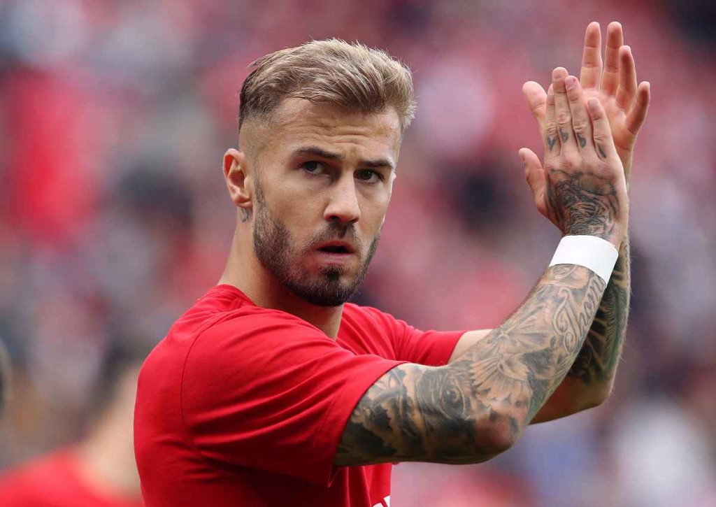 Augsburg Gladbach Tipp