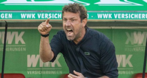 Bundesliga 7. Spieltag Prognosen Podcast