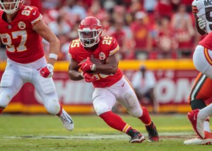 Ravens Chiefs Tipps