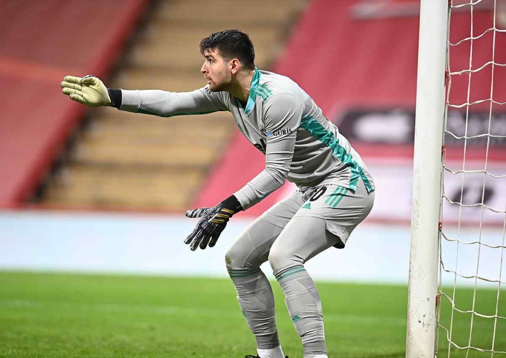 Antalyaspor Besiktas Tipp