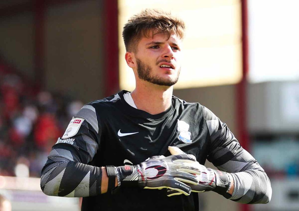 Birmingham Derby Tipp