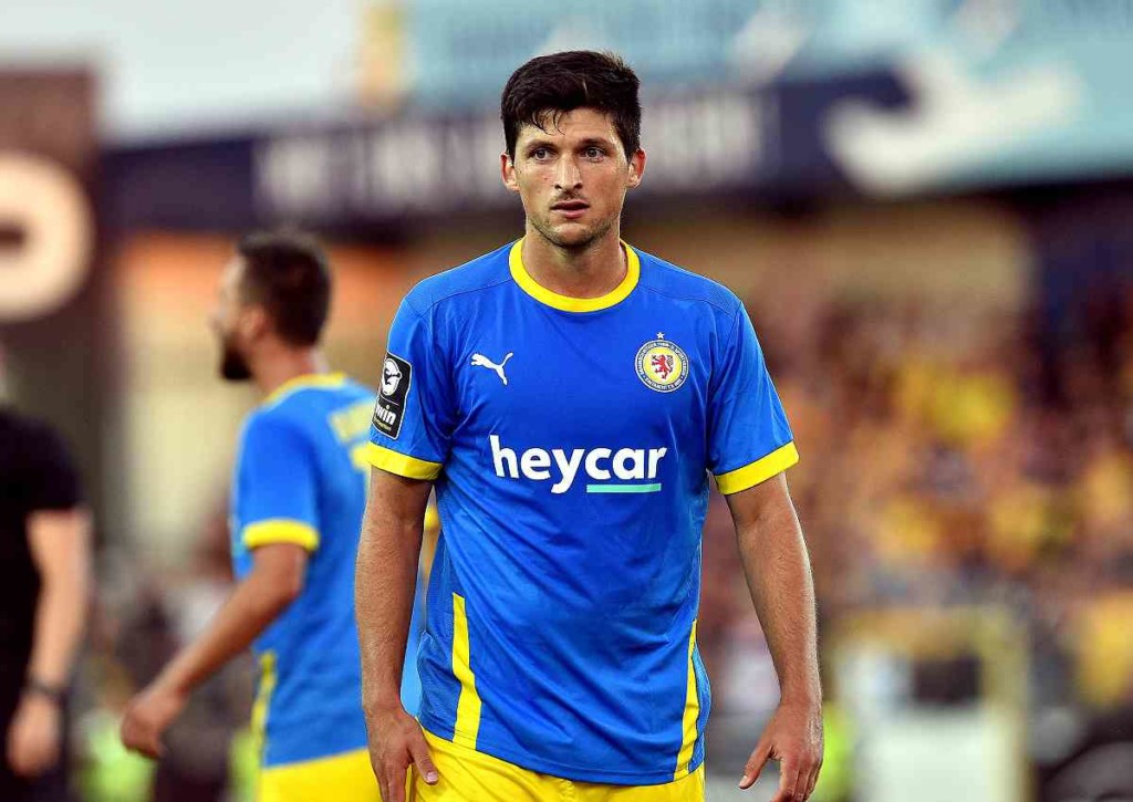 Braunschweig Osnabrück Tipp