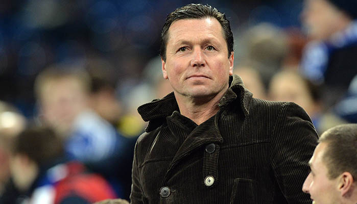 bundesliga-tipps-willi-landgraf 2. Liga Prognose