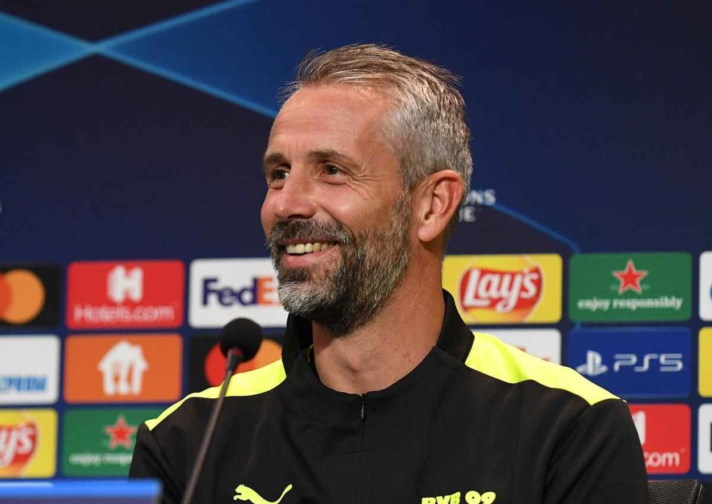 Bundesliga 5. Spieltag Prognose Podcast